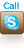 Skype